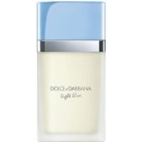 Dolce & Gabbana Light Blue Pour Femme Eau de Toilette Spray 30ml