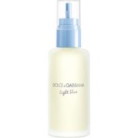 Dolce & Gabbana Light Blue Pour Femme Eau de Toilette Refill 150ml