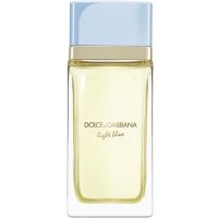 Dolce & Gabbana Light Blue Eau de Parfum Spray 200ml