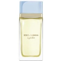Dolce & Gabbana Light Blue Eau de Parfum Spray 100ml
