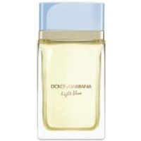 Dolce & Gabbana Light Blue Eau de Parfum Spray 30ml