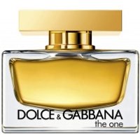Dolce & Gabbana The One Eau de Parfum Spray 30ml