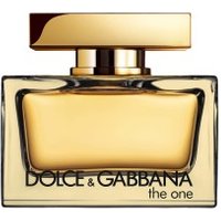 Dolce & Gabbana The One Intense Eau de Parfum Spray 75ml