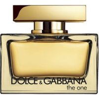 Dolce & Gabbana The One Intense Eau de Parfum Spray 50ml