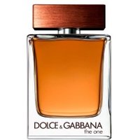 Dolce & Gabbana The One For Men Eau de Toilette Spray 100ml