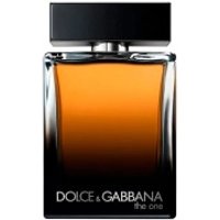 Dolce & Gabbana The One For Men Eau de Parfum Spray 100ml