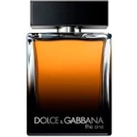 Dolce & Gabbana The One For Men Eau de Parfum Spray 50ml
