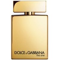 Dolce & Gabbana The One For Men Gold Intense Eau de Parfum Spray 50ml