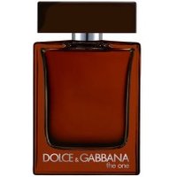 Dolce & Gabbana The One Pour Homme Parfum Eau de Parfum Spray 100ml