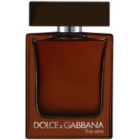 Dolce & Gabbana The One Pour Homme Parfum Eau de Parfum Spray 50ml