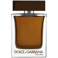 Dolce & Gabbana The One Pour Homme Eau de Parfum Spray 150ml