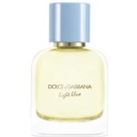 Dolce & Gabbana Light Blue Pour Homme Eau de Parfum Spray 50ml