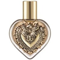 Dolce & Gabbana Devotion Eau de Parfum Spray 20ml