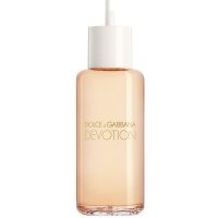 Dolce & Gabbana Devotion Eau de Parfum Refill 150ml