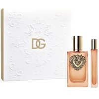Dolce & Gabbana Devotion Intense 2-Piece Set