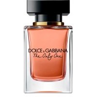 Dolce & Gabbana The Only One Eau de Parfum Spray 100ml