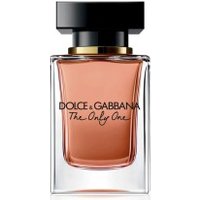 Dolce & Gabbana The Only One Eau de Parfum Spray 50ml