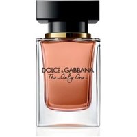Dolce & Gabbana The Only One Eau de Parfum Spray 30ml