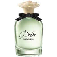 Dolce & Gabbana Dolce Eau de Parfum Spray 75ml