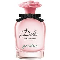 Dolce & Gabbana Dolce Garden Eau de Parfum Spray 75ml