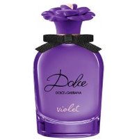 Dolce & Gabbana Dolce Violet Eau de Toilette Spray 75ml