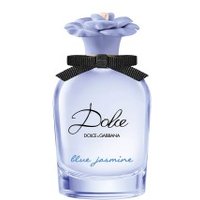 Dolce & Gabbana Dolce Blue Jasmin Eau de Parfum Spray 75ml