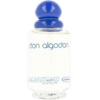 Don Algodon Eau de Toilette Spray 200ml