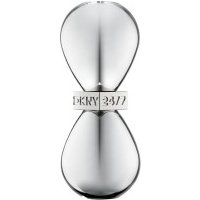 Donna Karan DKNY 24/7 Eau de Parfum Spray 100ml