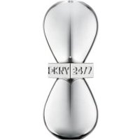 Donna Karan DKNY 24/7 Eau de Parfum Spray 50ml