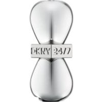 Donna Karan DKNY 24/7 Eau de Parfum Spray 30ml