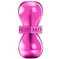Donna Karan DKNY 24/7 Electric Eau de Parfum Spray 30ml