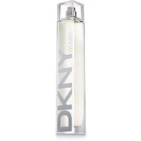 Donna Karan DKNY Energizing Eau De Parfum Spray 100ml