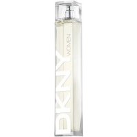 Donna Karan DKNY Energizing Eau de Parfum Spray 100ml