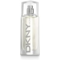 Donna Karan DKNY Energizing Eau de Parfum Spray 30ml