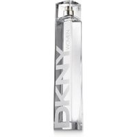Donna Karan DKNY Energizing Eau de Toilette Spray 100ml