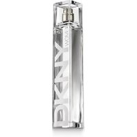 Donna Karan DKNY Energizing Eau de Toilette Spray 50ml