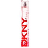 Donna Karan DKNY Fall Edition Eau de Parfum Spray Lim. Ed. 100Ml