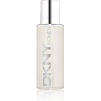 Donna Karan DKNY Energizing Body Mist 250ml