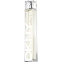 Donna Karan DKNY Energizing Eau de Parfum Spray 100ml