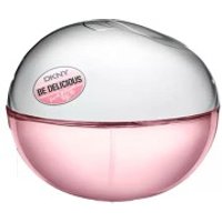 Donna Karan Be Delicious Fresh Blossom Eau De Parfum Spray 50ml
