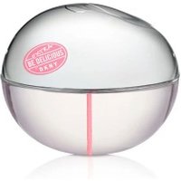 Donna Karan Be Extra Delicious Eau De Parfum Spray 50ml