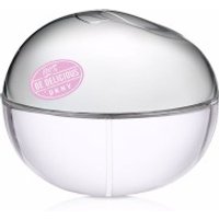 Donna Karan Be 100% Delicious Eau De Parfum Spray 100ml