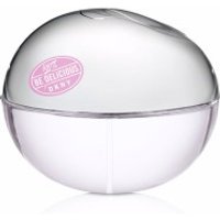 Donna Karan Be 100% Delicious Eau De Parfum Spray 50ml