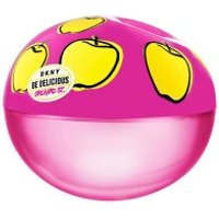 Donna Karan Be Delicious Orchard Eau de Parfum Spray 50ml