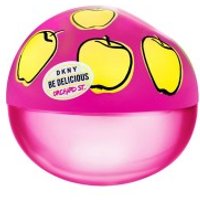Donna Karan Be Delicious Orchard Eau de Parfum Spray 30ml