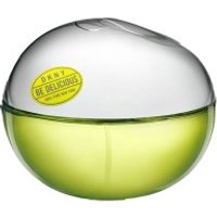 Donna Karan Be Delicious Eau de Parfum Spray 50ml