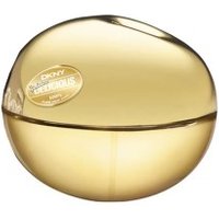 Donna Karan Golden Delicious Eau de Parfum Spray 50ml