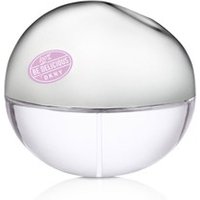 Donna Karan Be 100% Delicious Eau de Parfum Spray 30ml