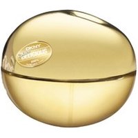 Donna Karan Golden Delicious Eau de Parfum Spray 30ml