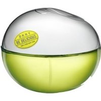 Donna Karan Be Delicious Eau de Parfum Spray 100ml